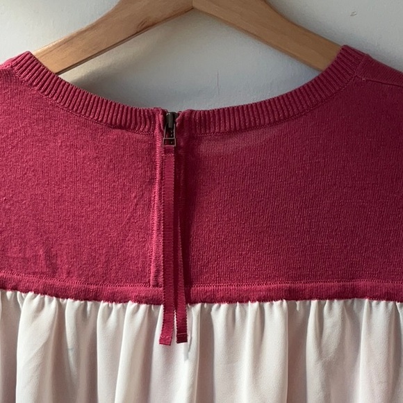 Loft Sweater - Picture 7 of 7